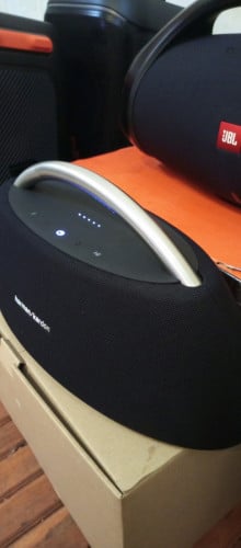 haman kadon go play ឆ្នាំងសុីន 98% នៅធានា ថ្មកាន់សំលេងណែន 135$ វៃដូរបាន