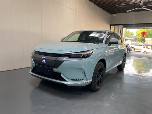 👉HONGDA ENP1 ខ្លាញ់គោ 19600$ ចរចាបាន