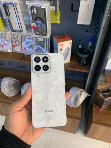 HONOR X7C /256G☎️🎉