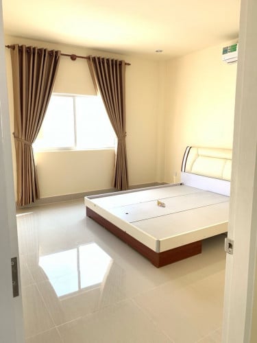 House for rent at kamboul 250$