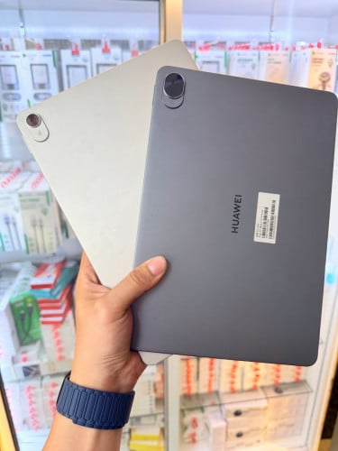 Huawei Matepad 128g 256g
