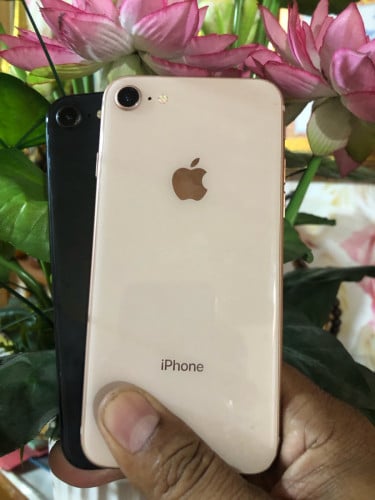 ip.8g 128gសំនុំណែន1=50$