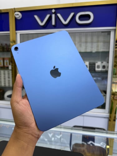 iPad 11th A16 99.99%