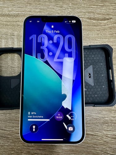 iPhone 13 128GB for Sales