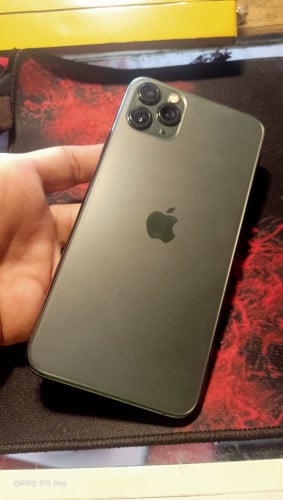 iPhone11promax256gSim2