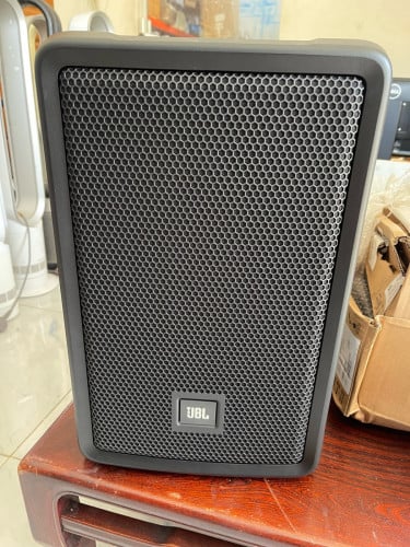JBL 108BT new 100% USA sale 250$
