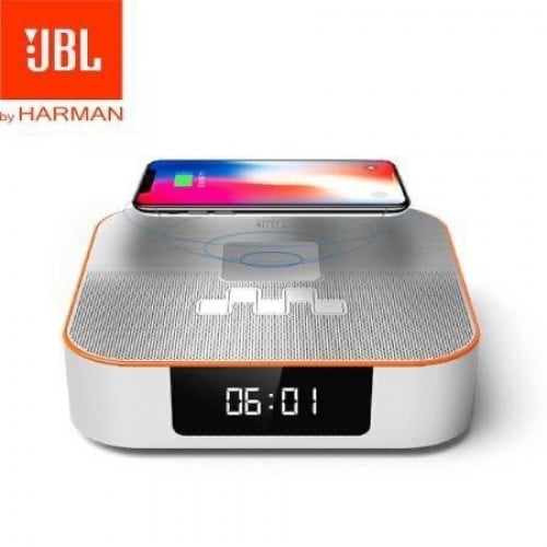 JBL DCS3500