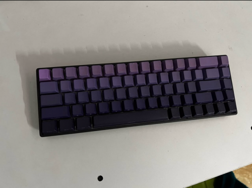 Keyboard Brand China