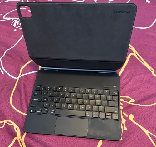 Keyboard IPad Pro M4 13inch