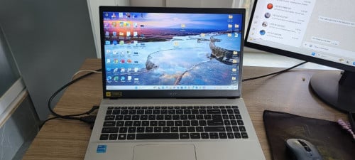 Laptop for Sell