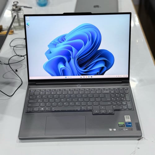 Legion Y9000X IAH7 ជំនាន់12