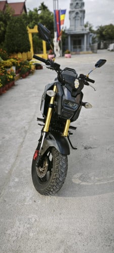 msx016លេខភ្នំពេញ