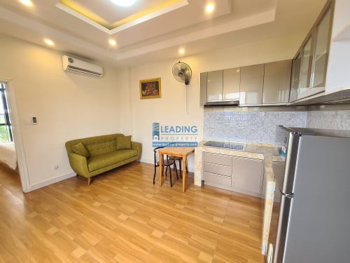 N267 | Brand New 1 Bedroom Apartment For Rent Near Independent Monument