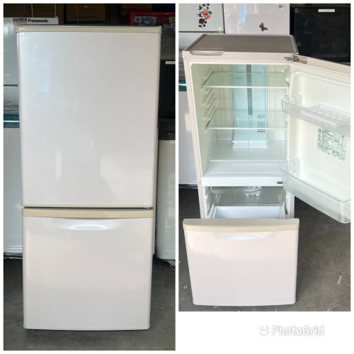 Panasonic 1.20mស្អាត