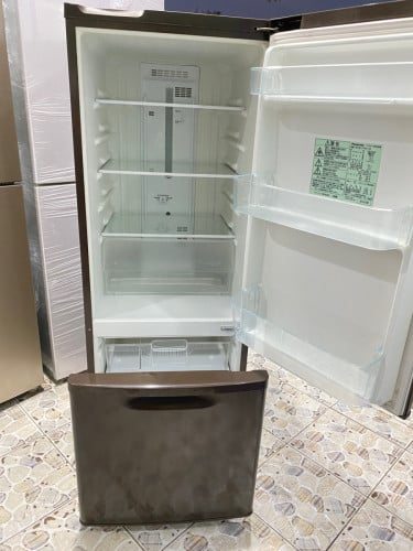 Panasonic 95%កំពស់1m30