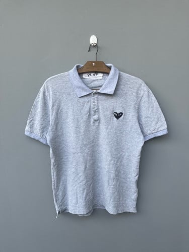 Play cdg polo