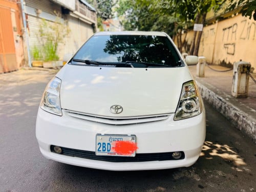 PRIUS2005full
