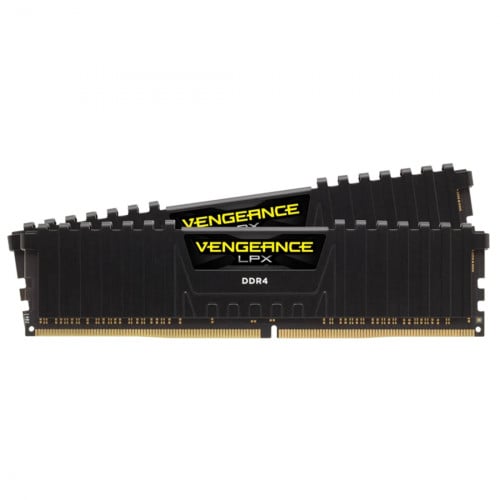 Ram Desktop 16GB DDR4 3200 new no box