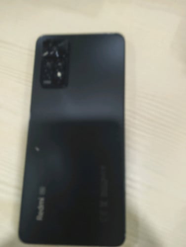 redmi note 11pro 5G RAM8+4/128