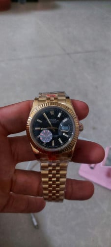 Rolexអូតូ
