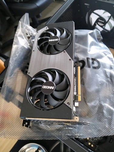 RTX5060Ti 5060 Ti
