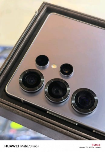 Samsung Galaxy S25 Ultra 12/256GBFull set Condition 99999+%✓