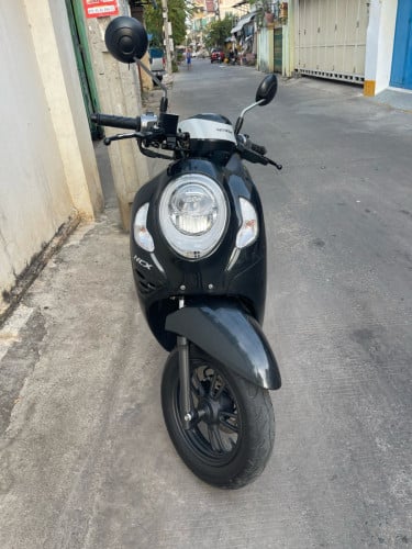 Scoopy for sale