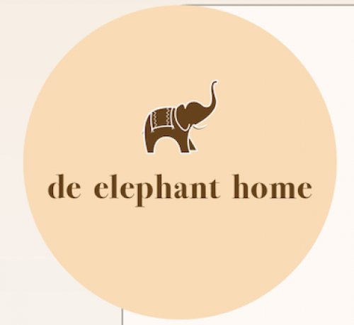 Store assistant / Sale