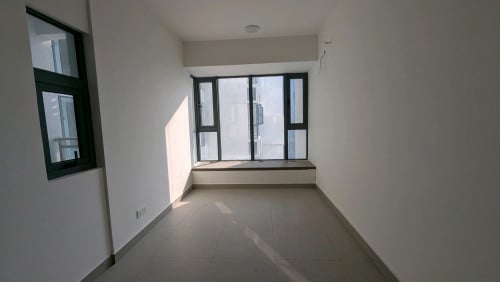 Studio at Urban Village Phase2. $38,000