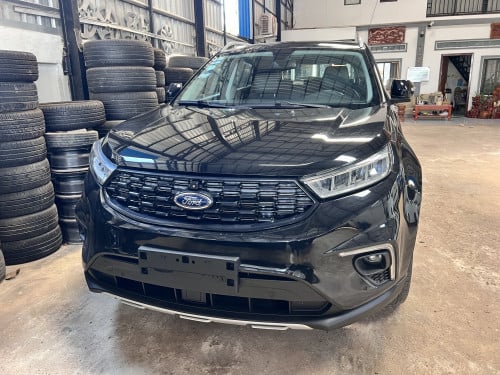 Territory 021(ម្ចាស់ដើមទី1)សៀមរាប