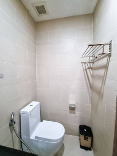 Toul Kork | 1Bedroom Apartment for rent in Toul Kork