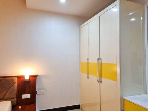 Toul Kork | 1Bedroom Apartment for rent in Toul Kork