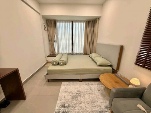 Urban លក់បន្ទាន់