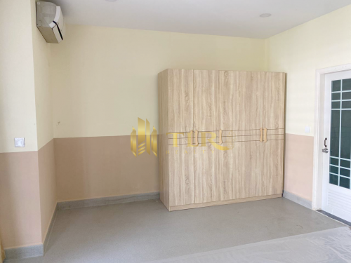 Villa Prince A for Rent