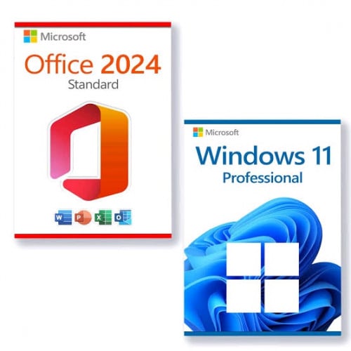 Window 10/11 office 2019-2024 activate tool