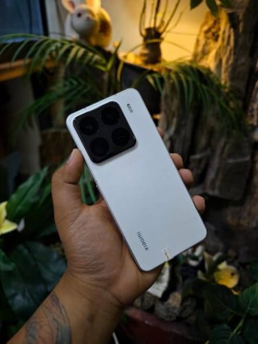 Xiaomi 15 pro/CH/ram12/256G/