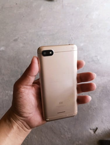 Zin all good battery ៤ម៉ឺនរៀលដាច់