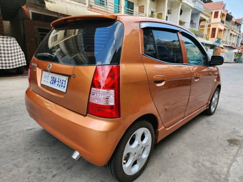 លក់មានបង់រំលោះសុទ្ធរឺប្តូរទ្បានបានគ្រប់សារីនឹងខេត្តធានាថ្មី