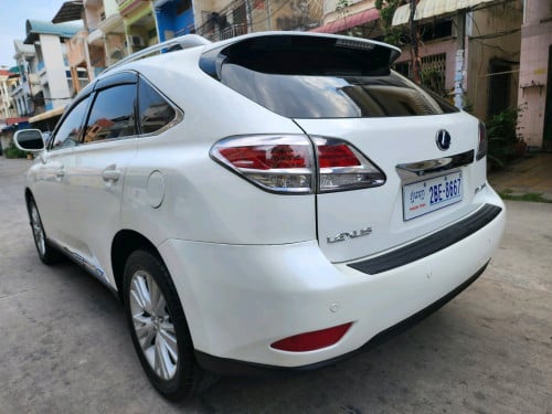 លក់មានបង់រំលោះសុទ្ធរឺប្តូរទ្បានបានគ្រប់សារីនឹងខេត្តធានាថ្មី