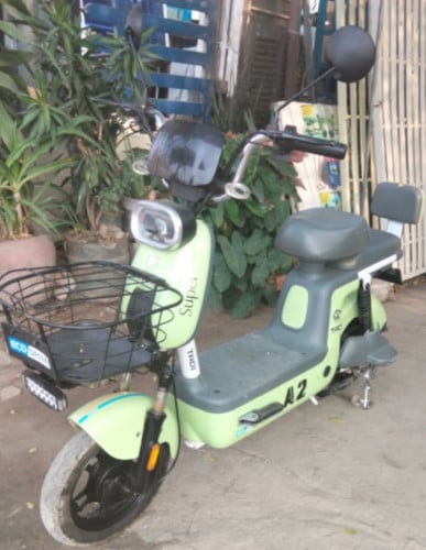 លក់កង់អាគុយមួយទឹក