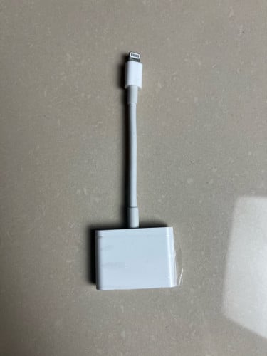 លក់ដុំបំបែក