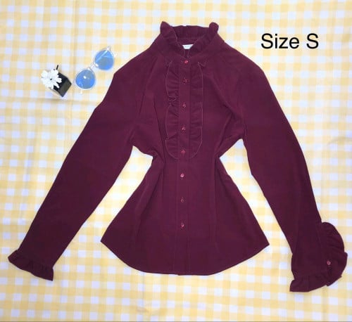 ប្រម៉ូលសិន