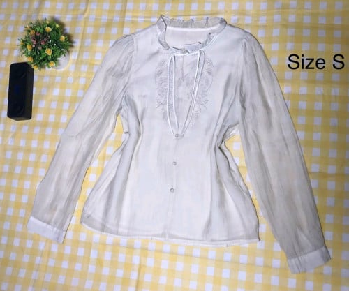 ប្រម៉ូលសិនចូលឆ្នាំចិន