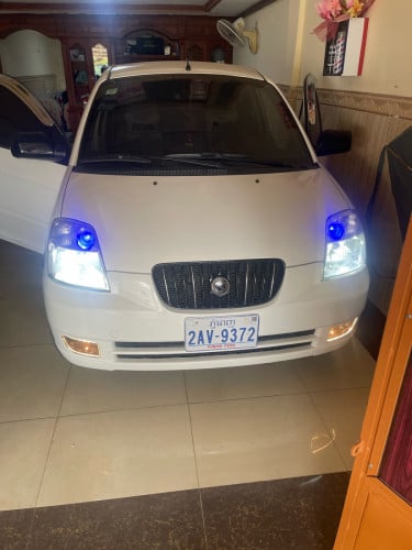 ឡានលក់ប្រញ៉ាប់លុយដូសេរីឡានលេងហើយជិះស្រួលប្រអប់លេខអេមណាស់