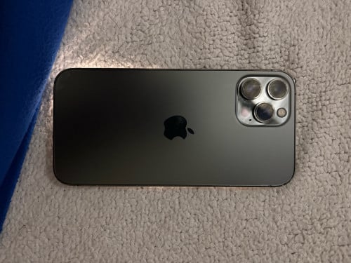 ប្រញាប់លុយ