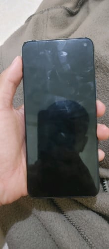 របស់កម្រ