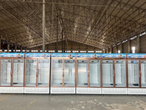 យើងខ្ញុំមានលក់ឧបករណ៍ផ្ទះបាយទំហំស្តង់ដារ និងសម្ភារៈសណ្ឋាគារជាច្រើនប្រភេទ។