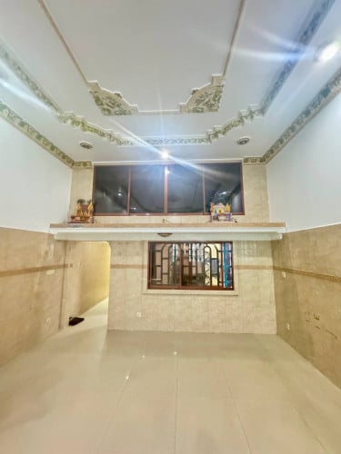 ផ្ទះលក់ផ្លូវហ្គាលដឺហ្គូល