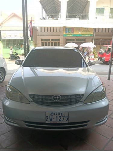 មើលលេងៗសិនទៅបងចាប់ចិត្តទាក់មក