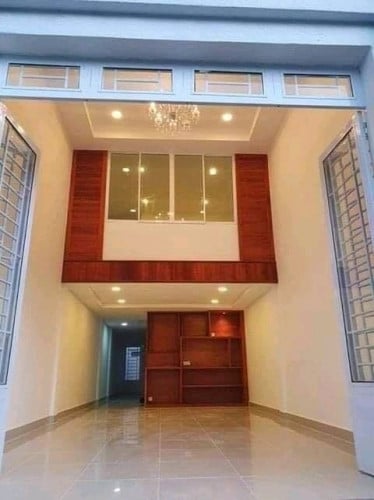 ផ្ទះលក់ បុរីពិភពថ្មីចំការដូង១